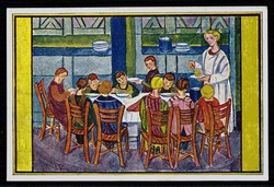 812000: Ausbildung, Schule