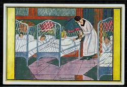 812000: Ausbildung, Schule