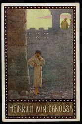 812000: Ausbildung, Schule