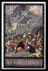 812000: Ausbildung, Schule