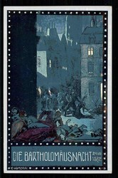 812000: Educación, escuela