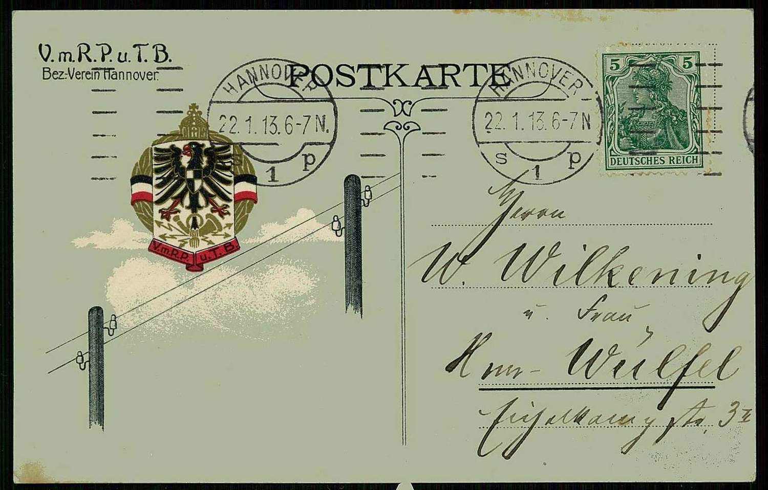 Image 1 for lot number 0000700972 for Veuskens Webshop 