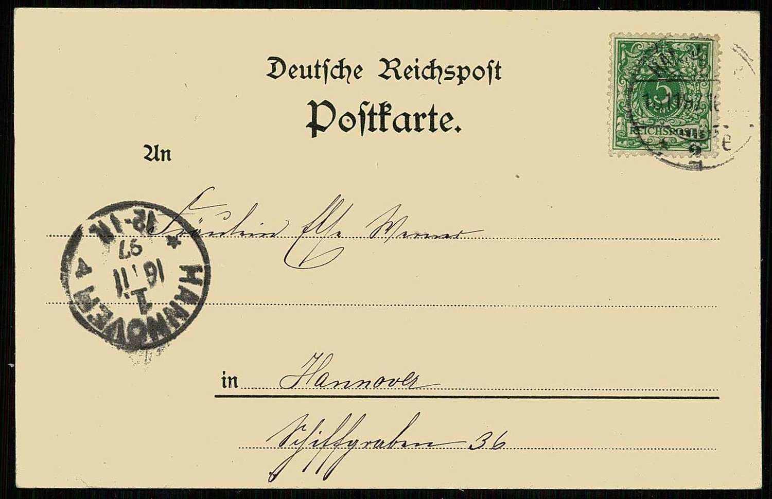 Image 1 for lot number 0000701013 for Veuskens Webshop 