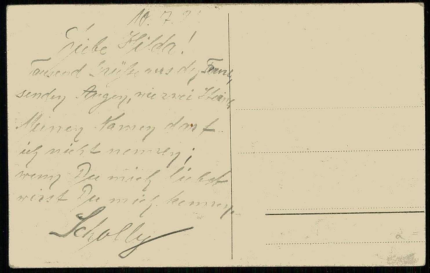 Image 1 for lot number 0000701040 for Veuskens Webshop 