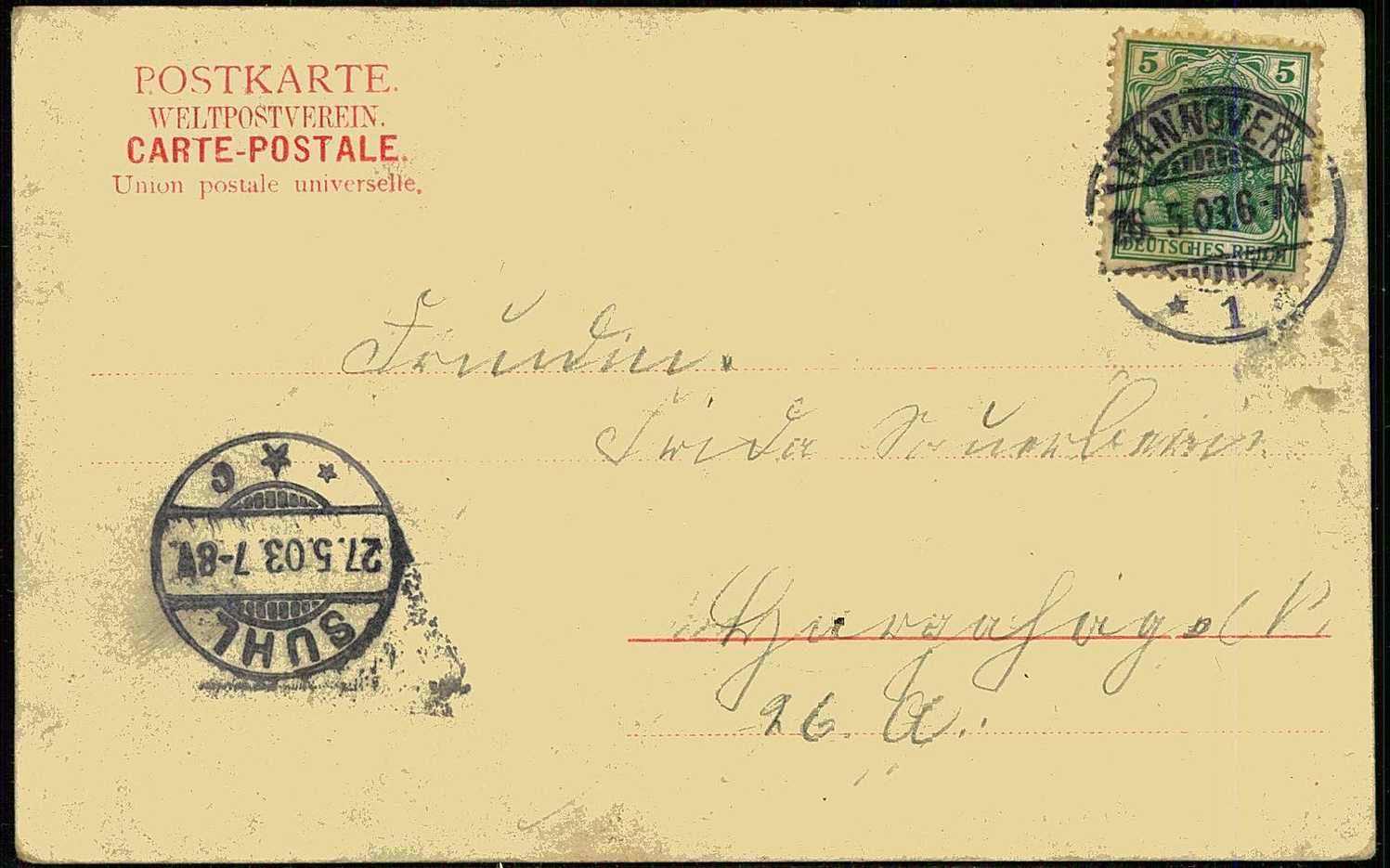 Image 1 for lot number 0000701165 for Veuskens Webshop 