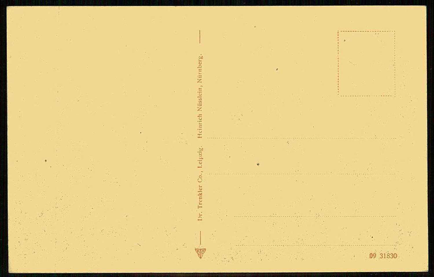 Image 1 for lot number 0000701255 for Veuskens Webshop 