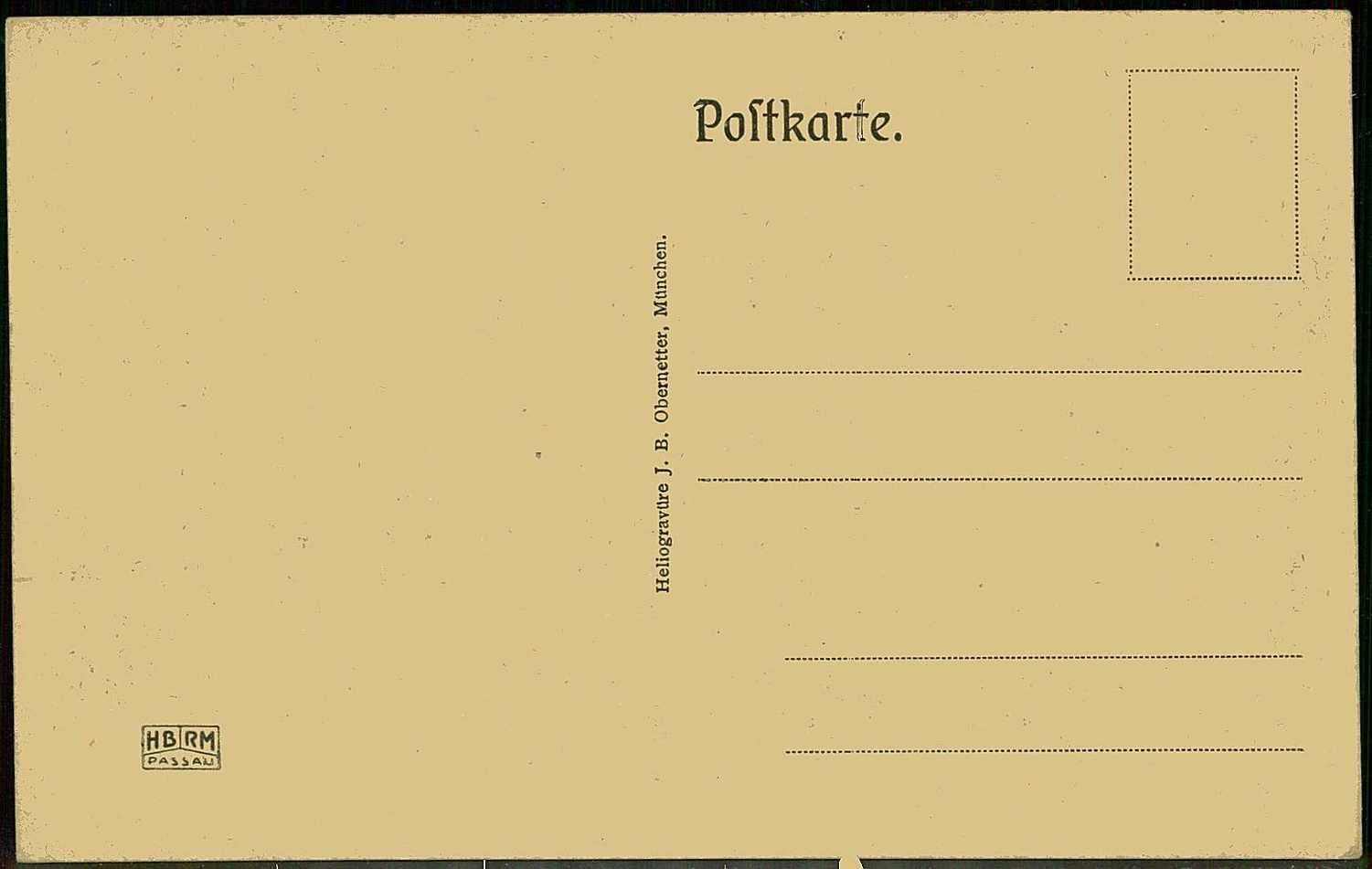 Image 1 for lot number 0000701314 for Veuskens Webshop 