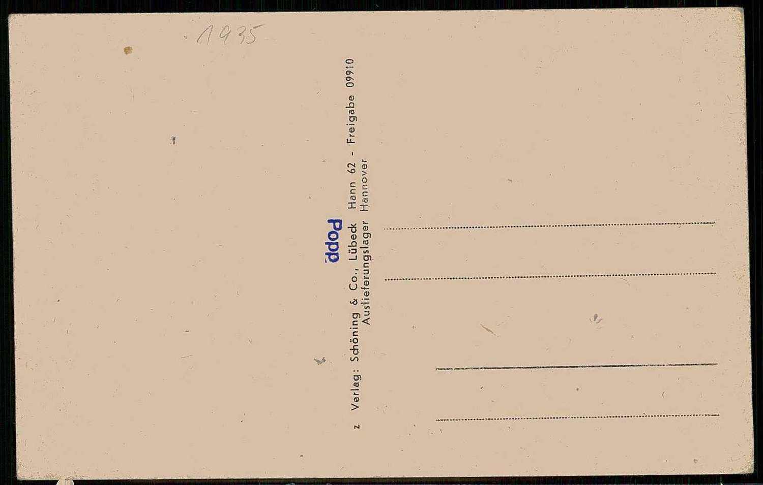 Image 1 for lot number 0000701387 for Veuskens Webshop 