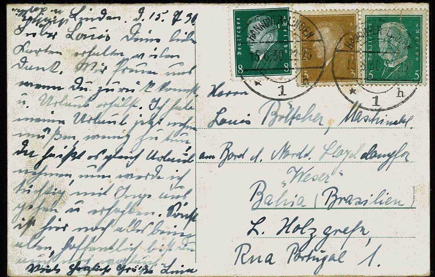Image 1 for lot number 0000701420 for Veuskens Webshop 