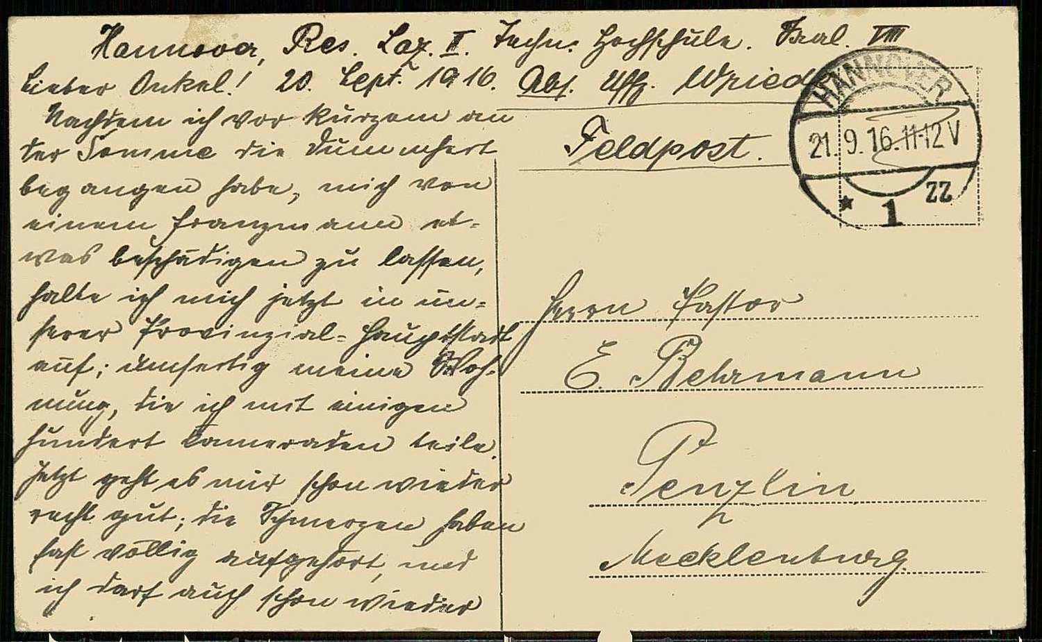 Image 1 for lot number 0000701422 for Veuskens Sonderpreisliste Winter 2025