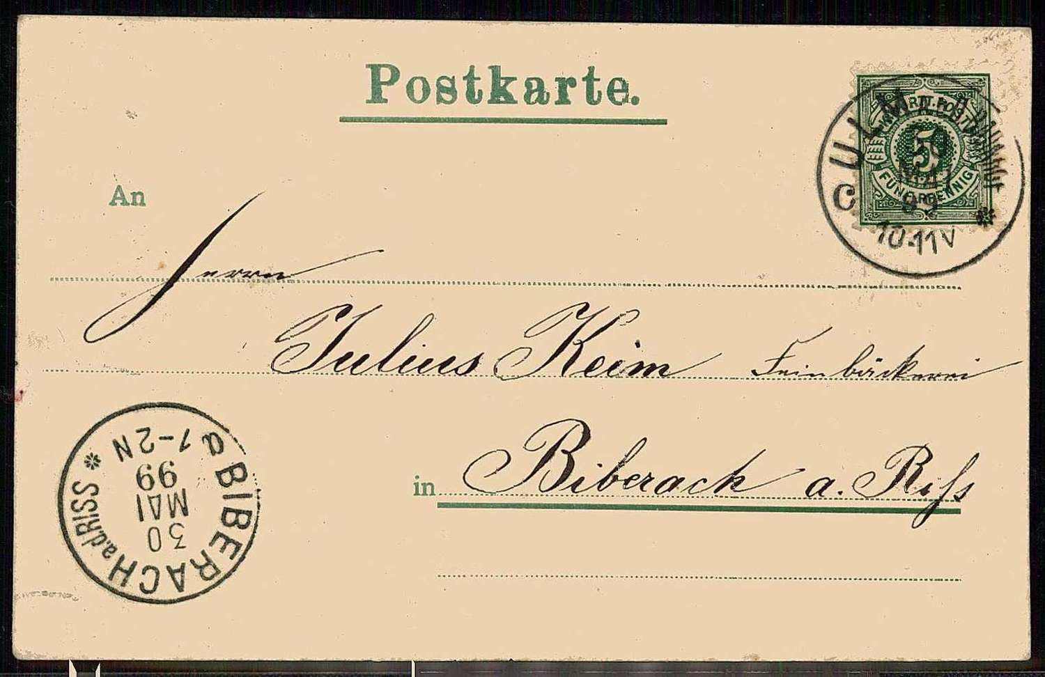 Image 1 for lot number 0000701533 for Veuskens Webshop 