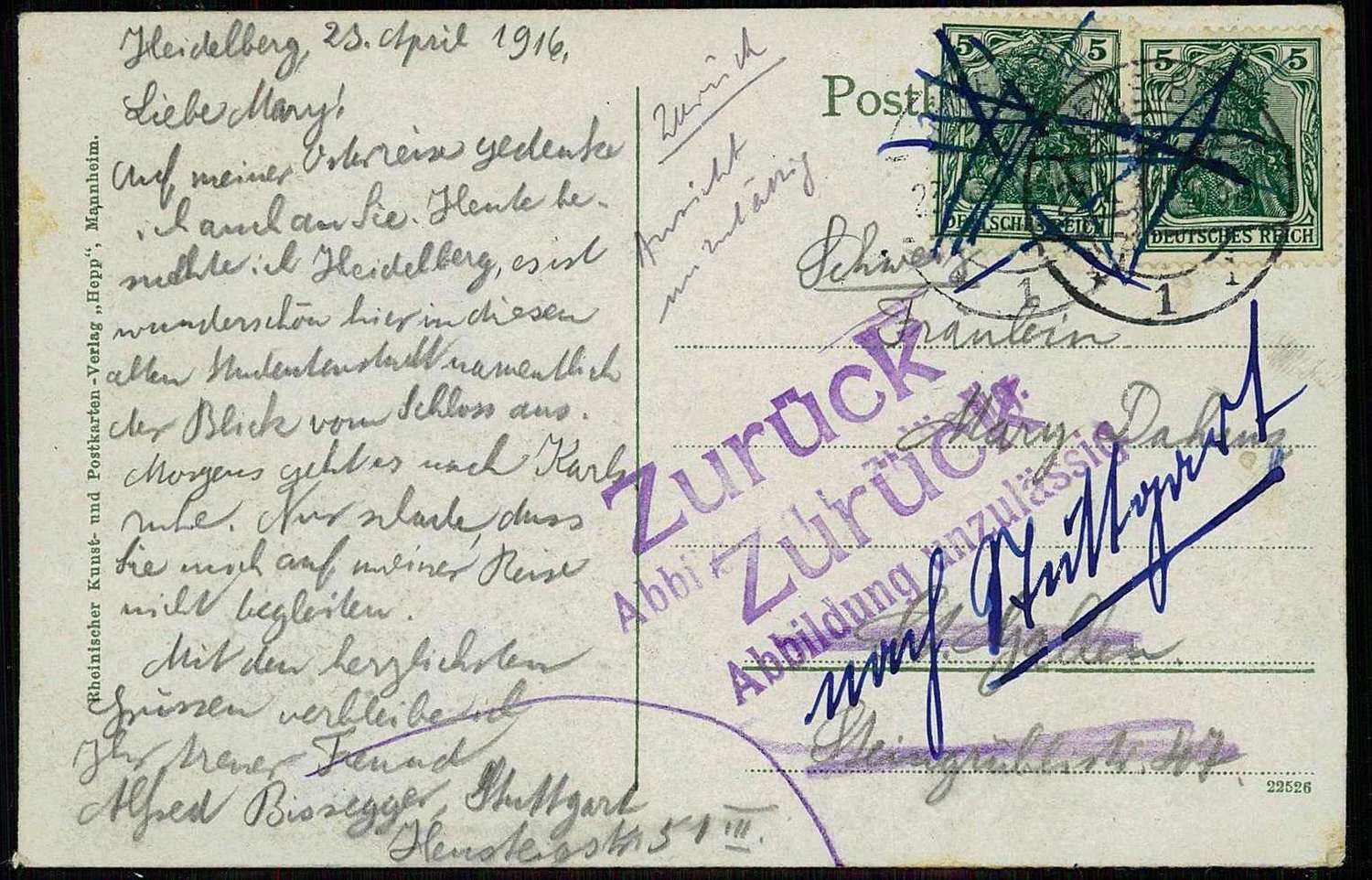 Image 1 for lot number 0000701537 for Veuskens Webshop 