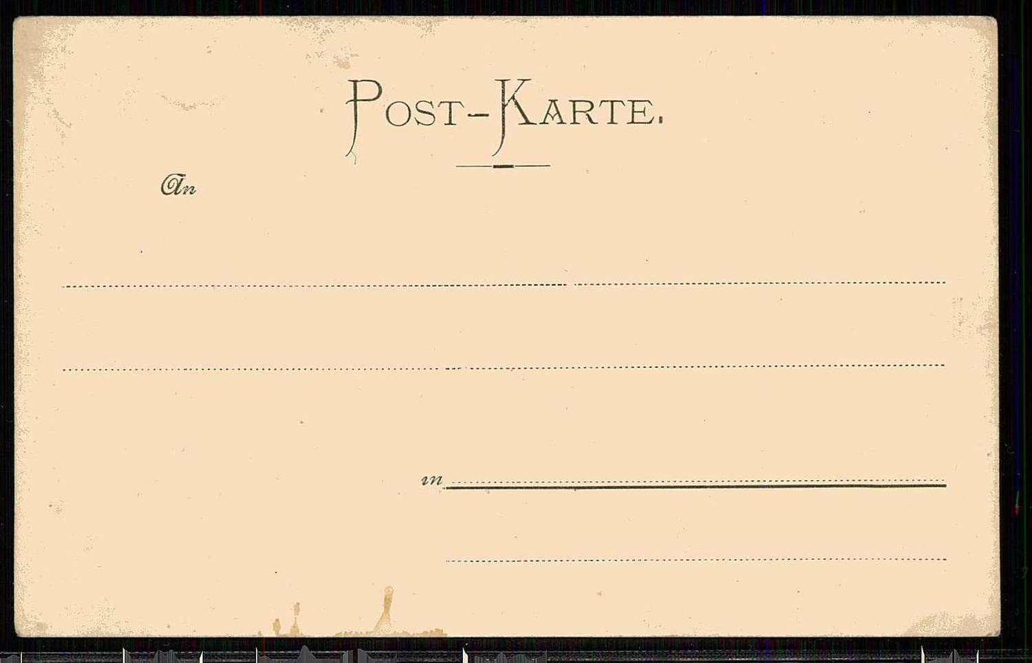 Image 1 for lot number 0000701542 for Veuskens Webshop 