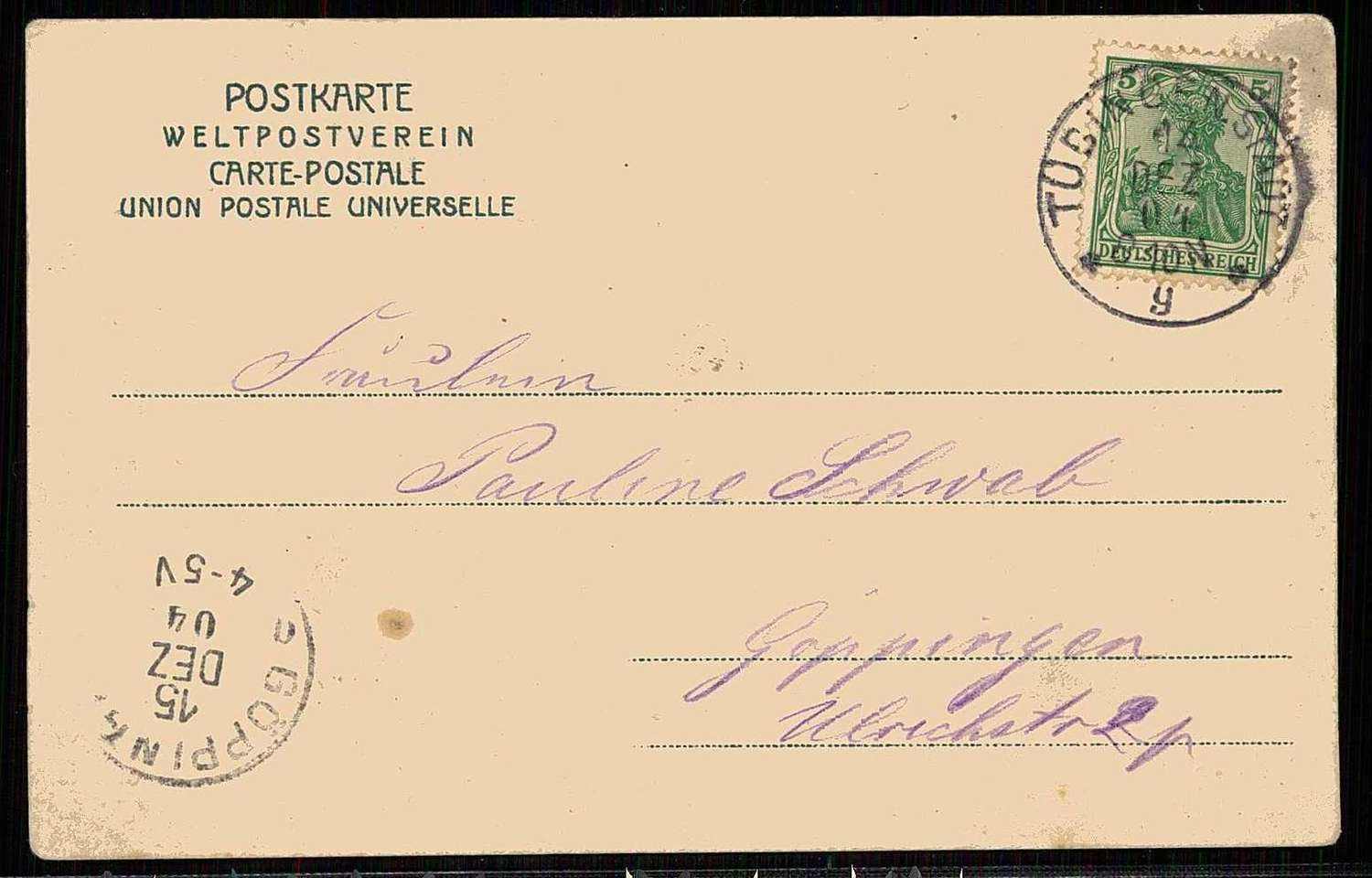 Image 1 for lot number 0000701548 for Veuskens Webshop 