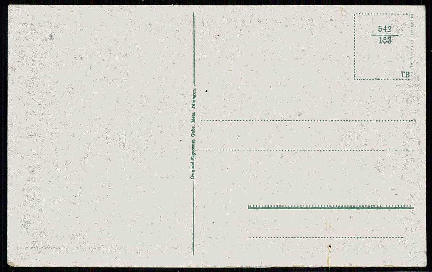 Image 1 for lot number 0000701555 for Veuskens Webshop 