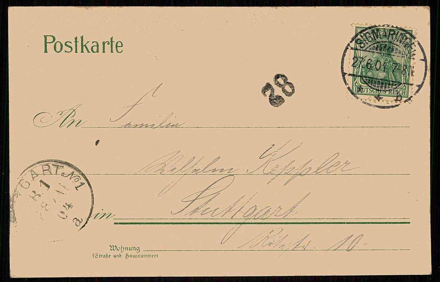 Image 1 for lot number 0000701566 for Veuskens Webshop 