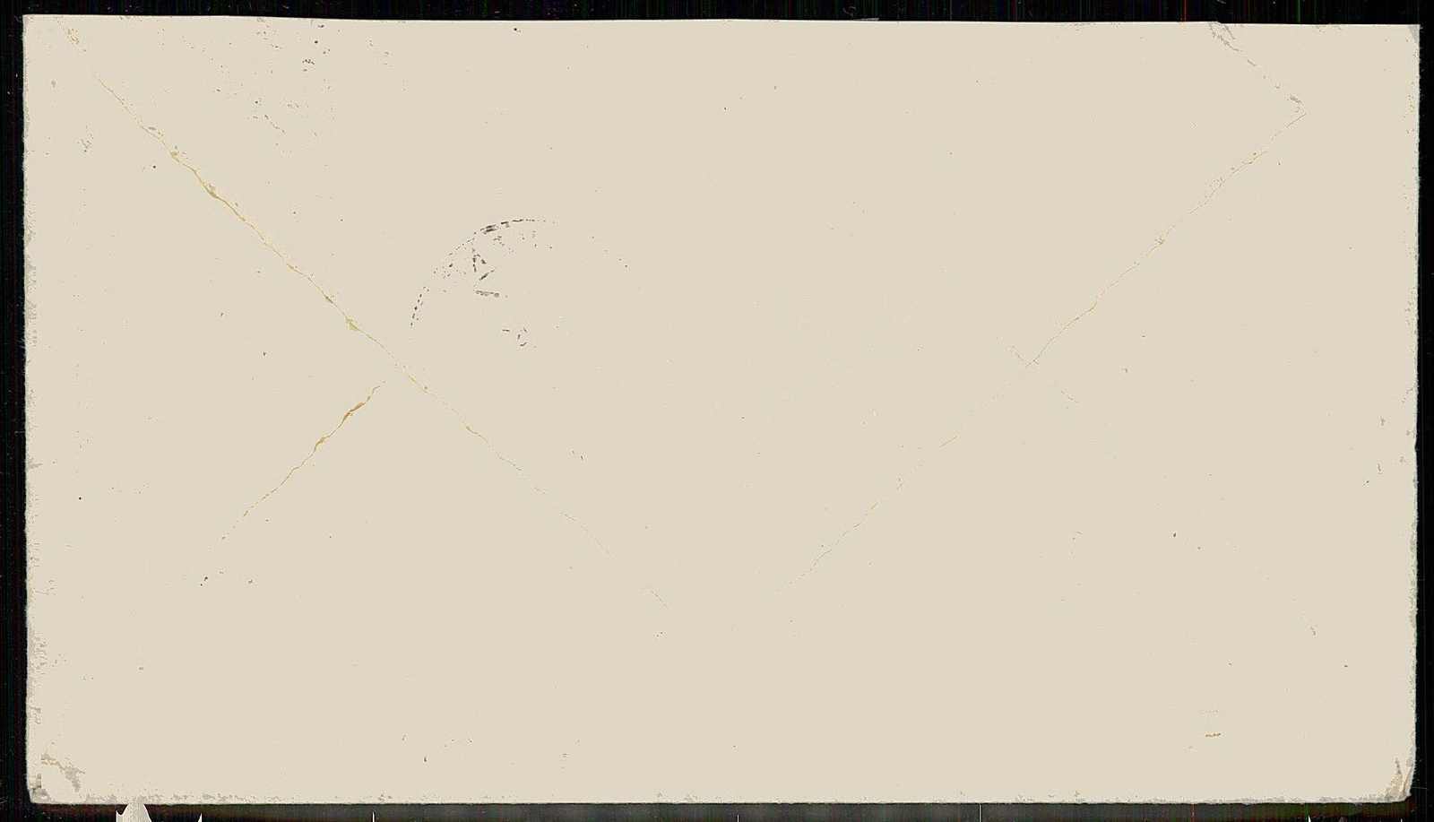 Image 1 for lot number 0000703156 for Veuskens Webshop 