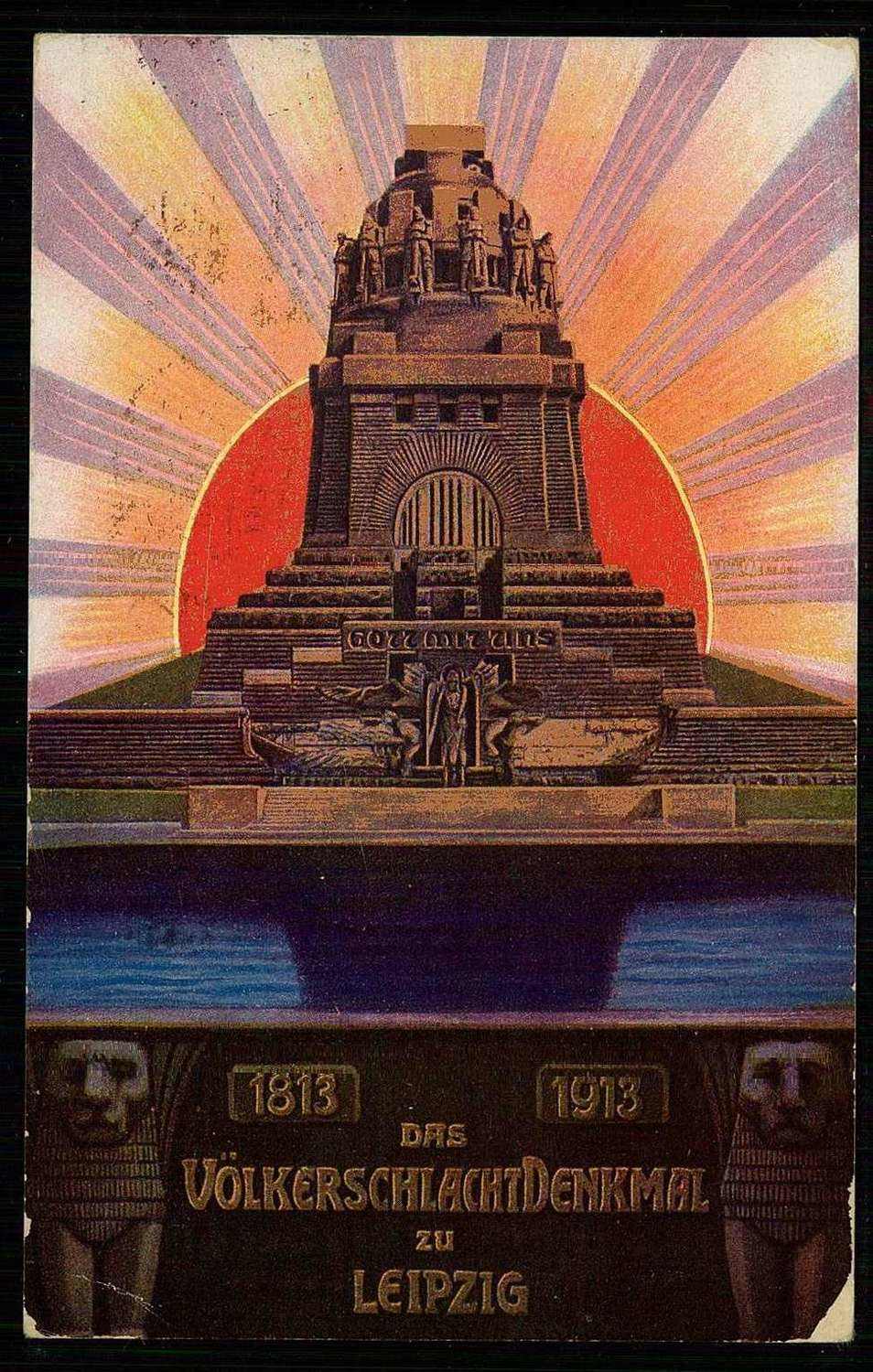 Image 1 for lot number 0000703479 for Veuskens Webshop 