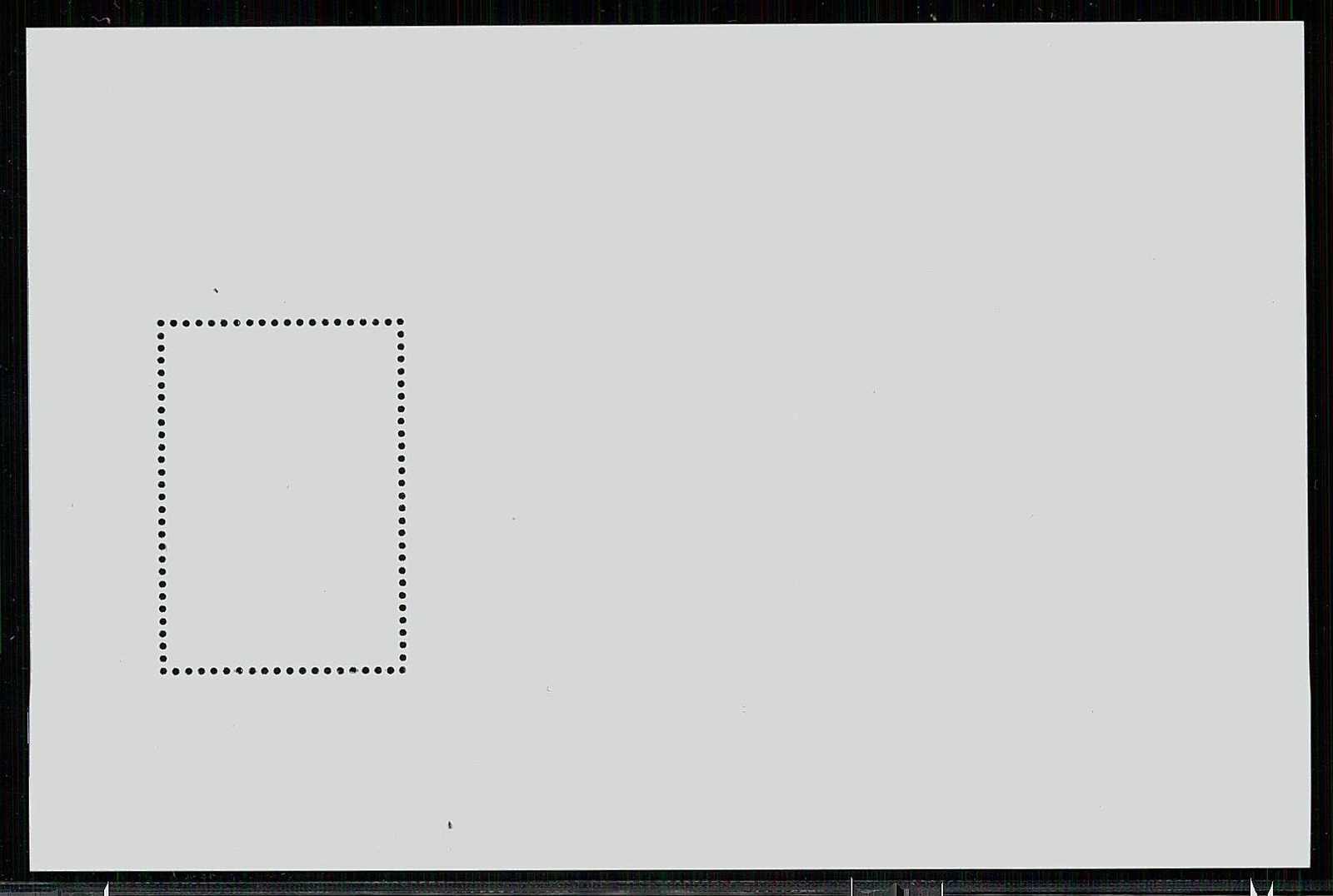 Image 1 for lot number 0000704080 for Veuskens Webshop 