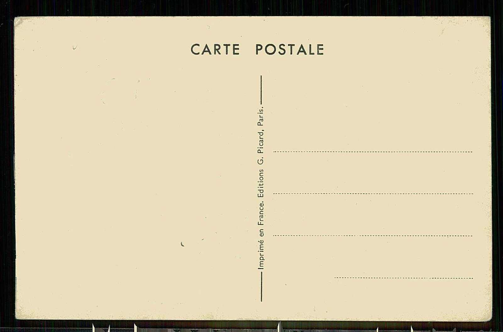 Image 1 for lot number 0000704436 for Veuskens Webshop 