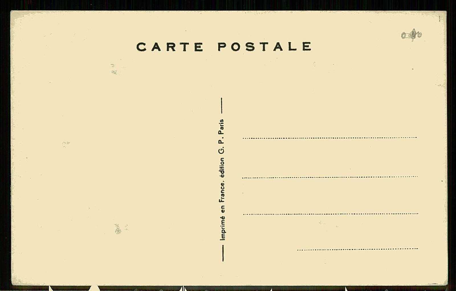 Image 1 for lot number 0000704440 for Veuskens Webshop 