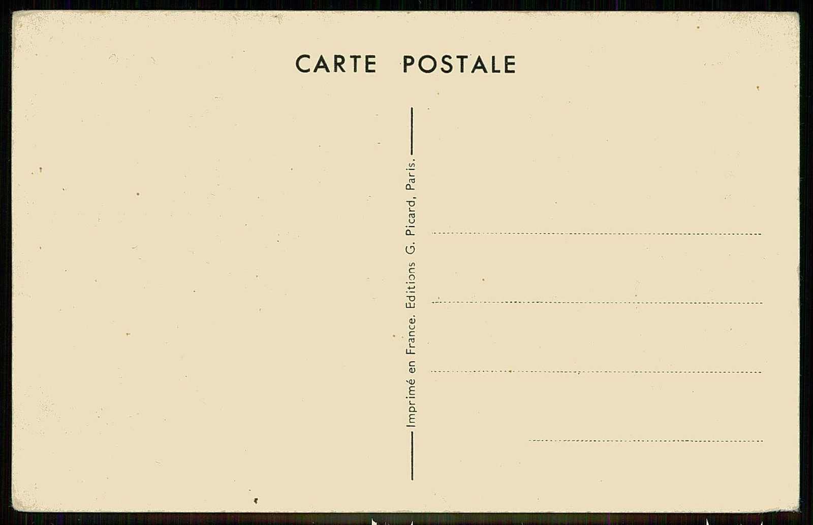 Image 1 for lot number 0000704443 for Veuskens Webshop 