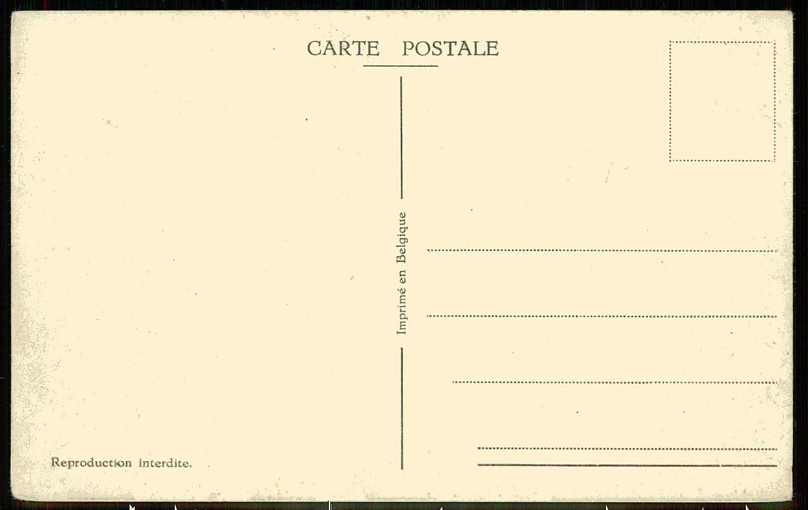 Image 1 for lot number 0000704447 for Veuskens Webshop 