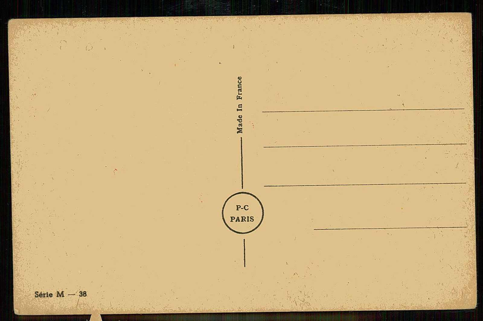 Image 1 for lot number 0000704450 for Veuskens Webshop 