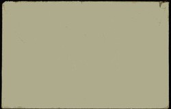 Deutsche Marine-Schiffspost 1913, MSP-Nr. 29, S.M.S. Großer Kreuzer ...