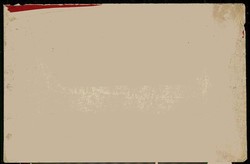 Deutsche Marine-Schiffspost 1914, MSP-Nr. 29, S.M.S. Großer Kreuzer ...