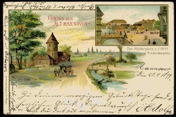 862000: Fahrzeuge, Kutschen,