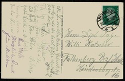 Größte Binnenschifffahrtsschleuse Europas bei Anderten/Hannover, ...