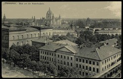 681025: Religion, Christliche, Kirchen, Sakrale Bauten