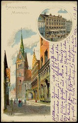 681025: Religion, Christliche, Kirchen, Sakrale Bauten