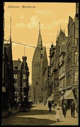 681025: Religion, Christliche, Kirchen, Sakrale Bauten