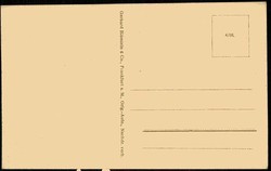 Hannover - Marktkirche, gute Erhaltung.Alter Preis: 10,20€