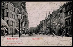 862000: Fahrzeuge, Kutschen,