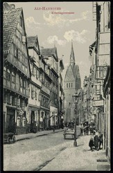 681025: Religion, Christliche, Kirchen, Sakrale Bauten