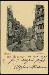 862000: Fahrzeuge, Kutschen,