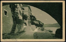 Passau - Am Schaibling. Gute Erhaltung.