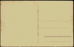 Passau - Am Schaibling. Gute Erhaltung.