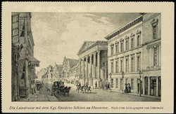 862000: Fahrzeuge, Kutschen,