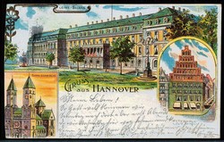 681025: Religion, Christliche, Kirchen, Sakrale Bauten