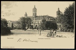 812000: Ausbildung, Schule