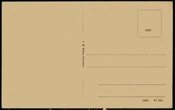 Hannover - Königswarter Platz mit Herrenhäuser Allee. Gute ...