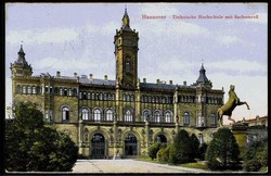 812000: Ausbildung, Schule