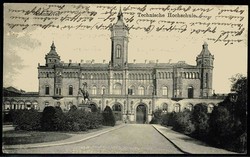 812000: Ausbildung, Schule