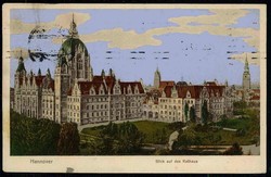 Picture 1 for Lot from Veuskens Shop