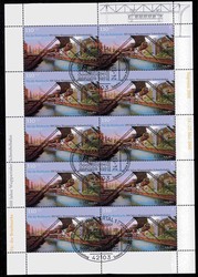 Picture 2 for Lot from Veuskens Shop