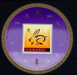 2040: Canada
